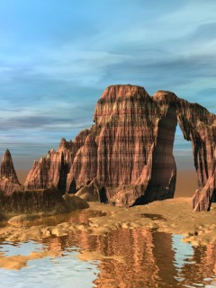 Other Wallpapers 0944